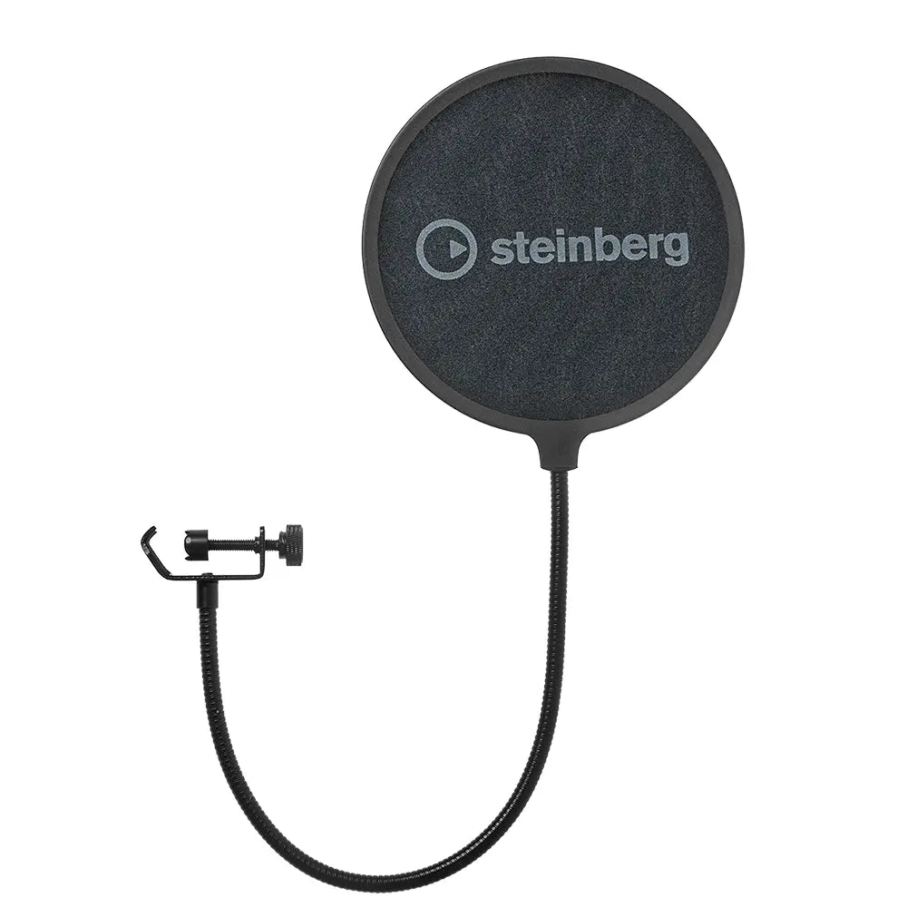Steinberg Ur12Bpspack Paquete Grabación