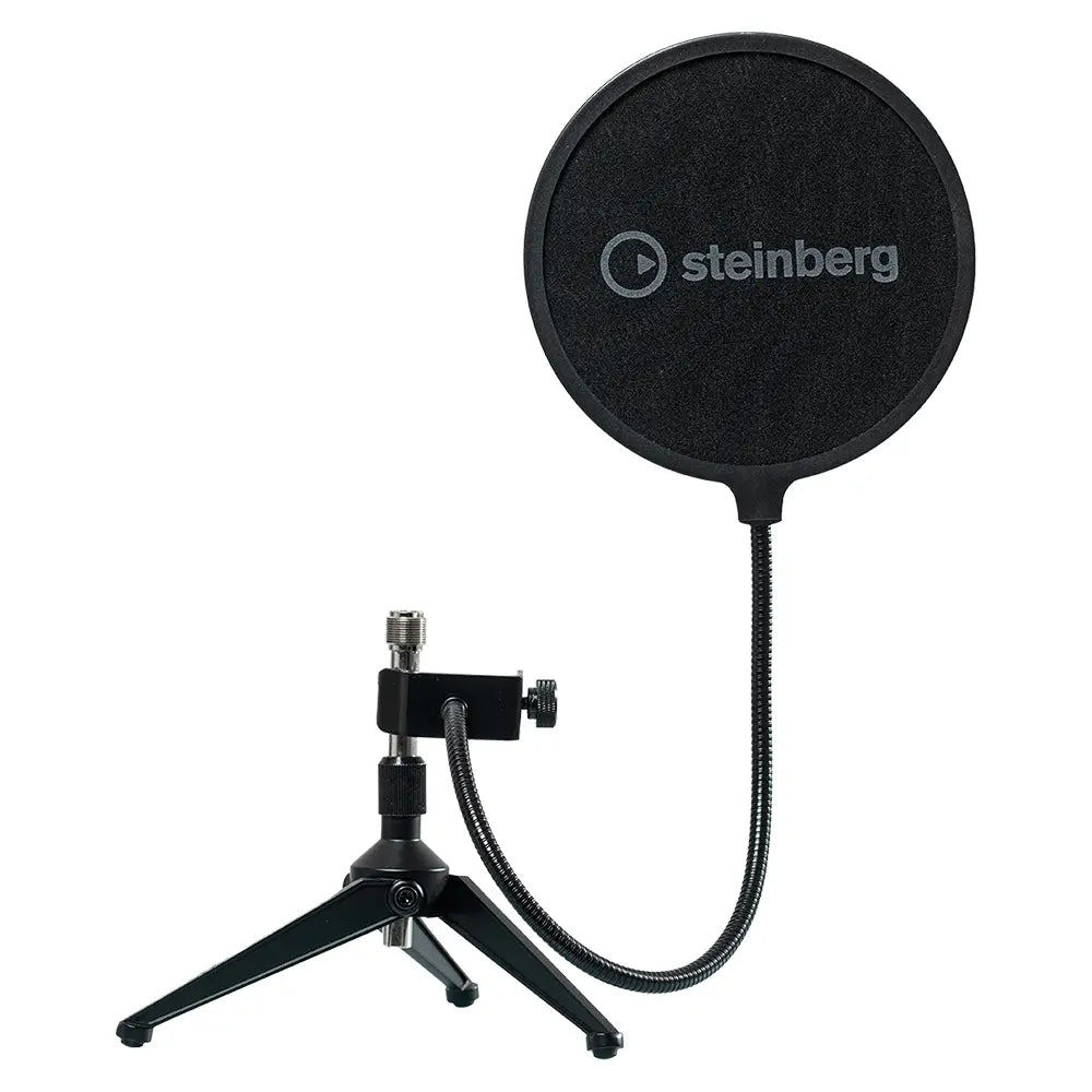 Steinberg Ur12Bpspack Paquete Grabación