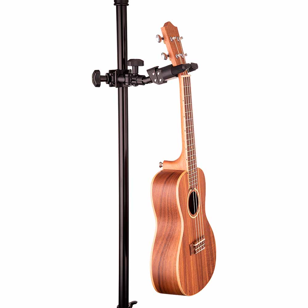 Soporte para Pared Hercules para Ukelele Usp20Cb USP20CB