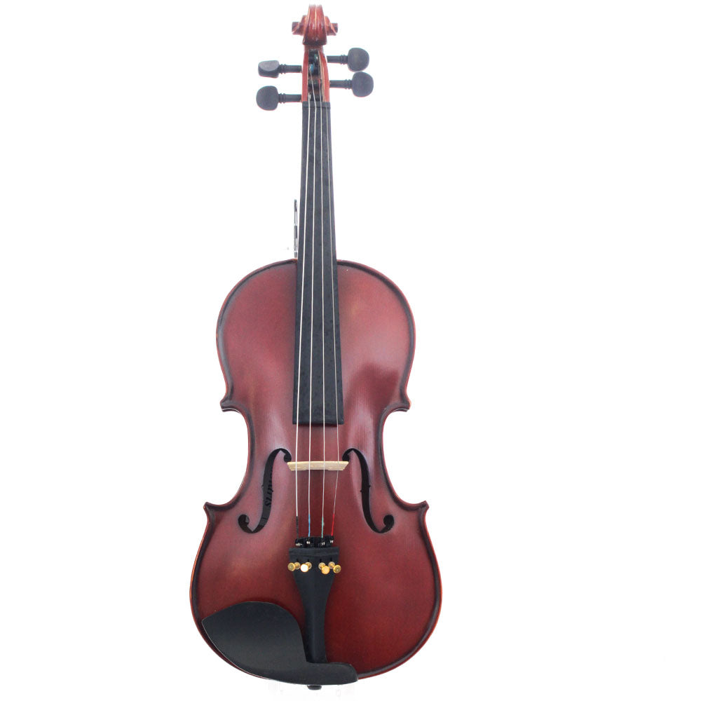 Violín Solaris 4/4 V13 con Estuche