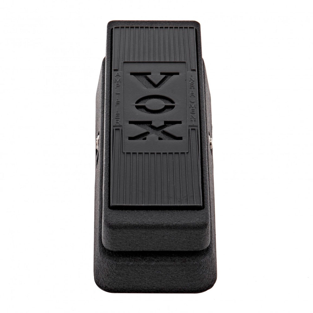 Pedal Efectos Vox V845 Wah V845WAH