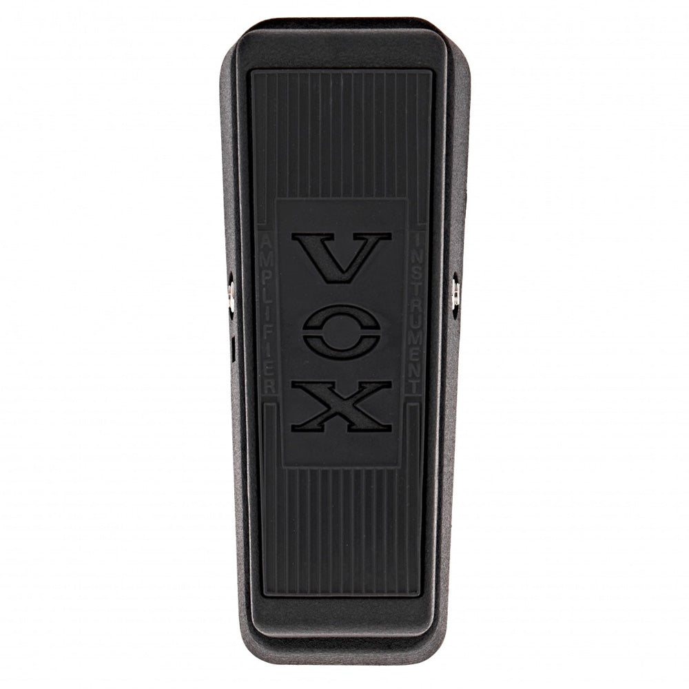 Pedal Efectos Vox V845 Wah V845WAH