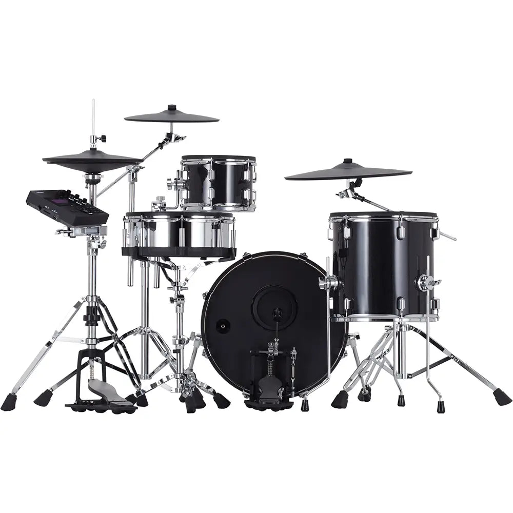 Roland Batería Eléctrica VAD504
