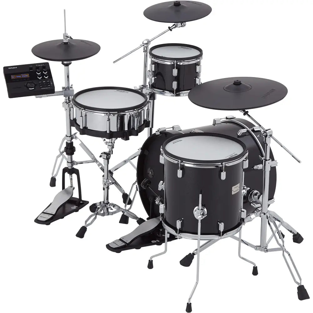 Roland Batería Eléctrica VAD504