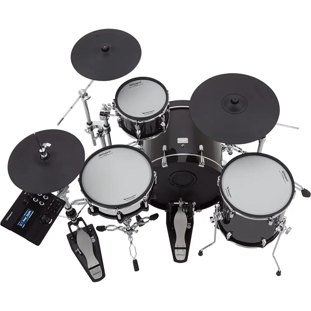 Roland Batería Eléctrica VAD504