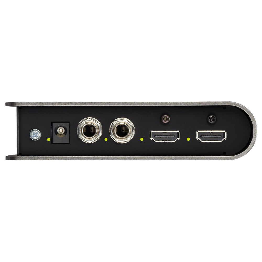 Roland Convertidor De Video Bidireccional Sdi/Hdmi Con Delay Y Frane Sync VC1DL