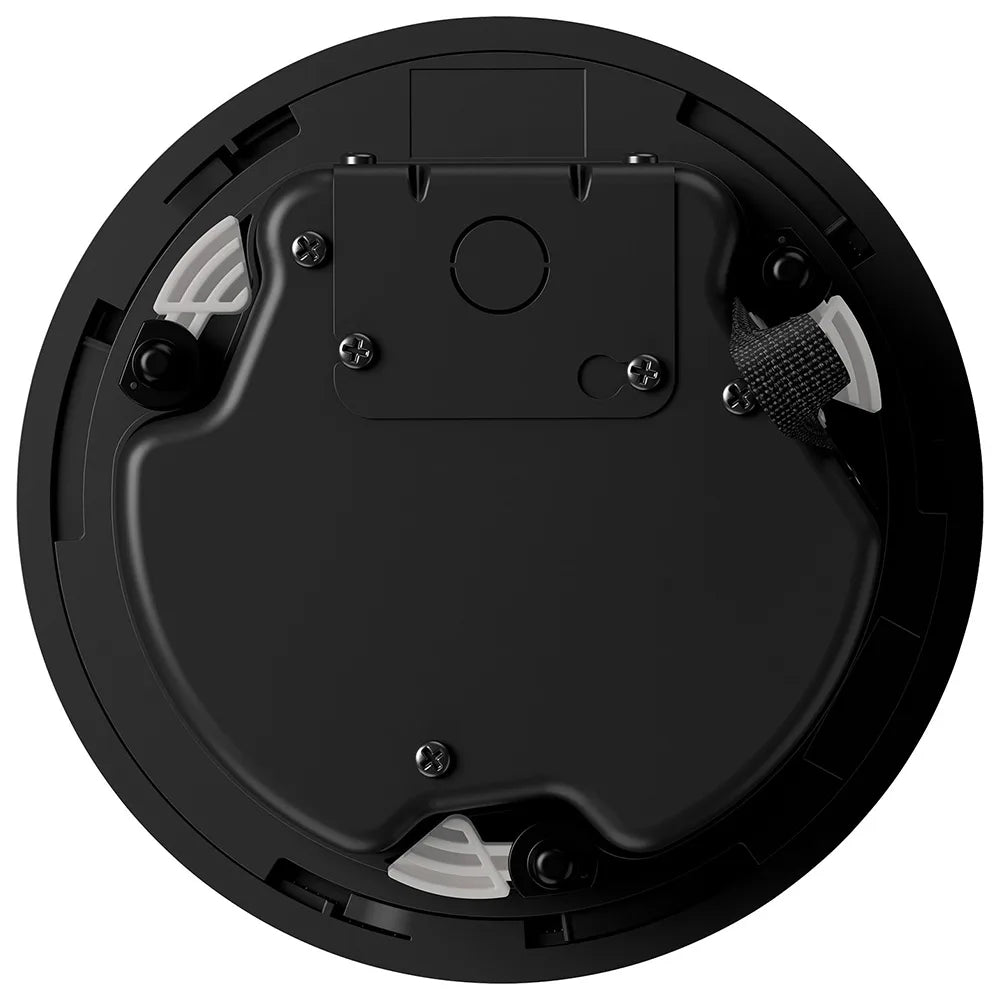 Yamaha Vc4b 4" Bocina Plafón