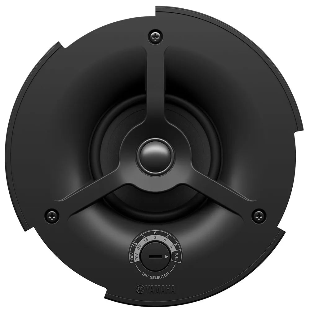 Yamaha Vc4b 4" Bocina Plafón