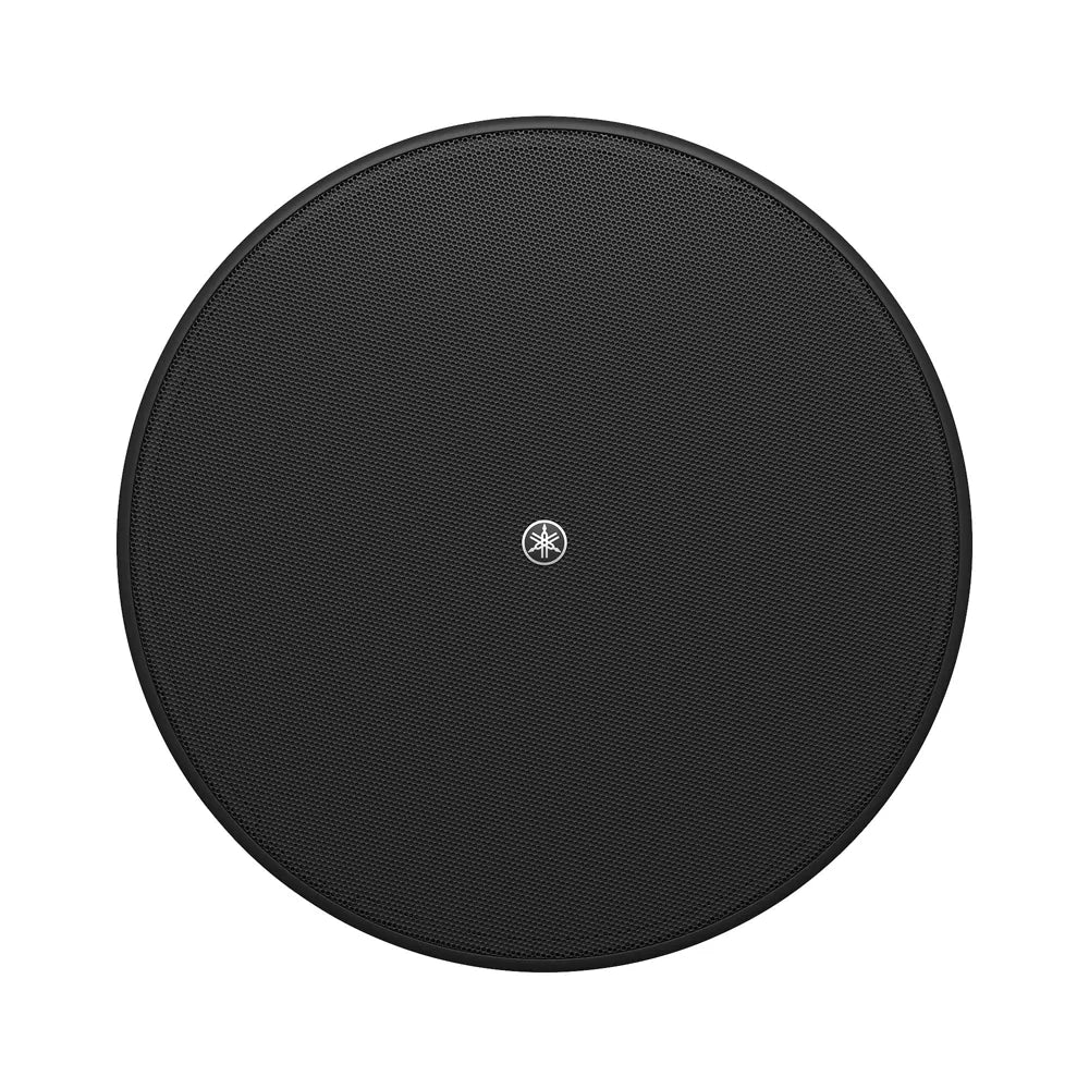 Yamaha Vc6B Bocina Plafon 6.5"