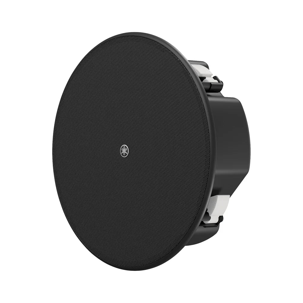 Yamaha Vc6B Bocina Plafon 6.5"