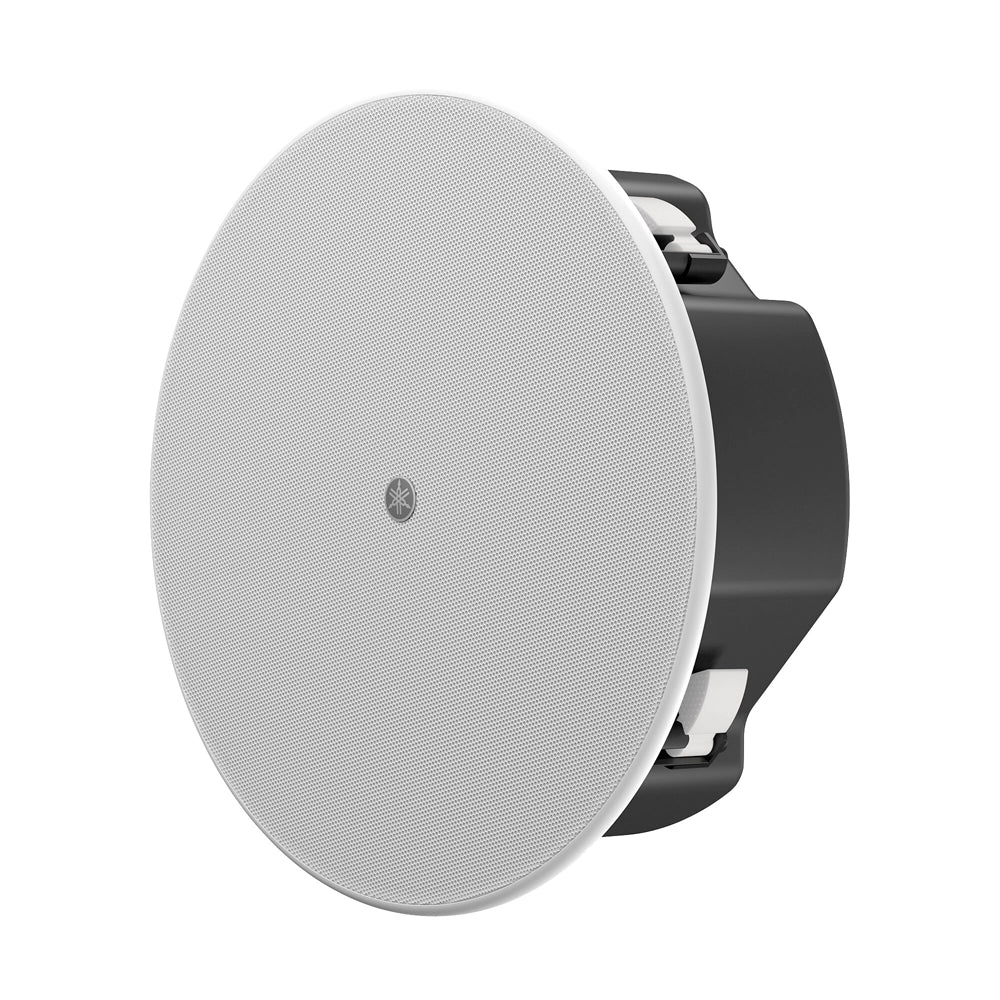 Yamaha VC8W Bocina Plafón 8" (Par)