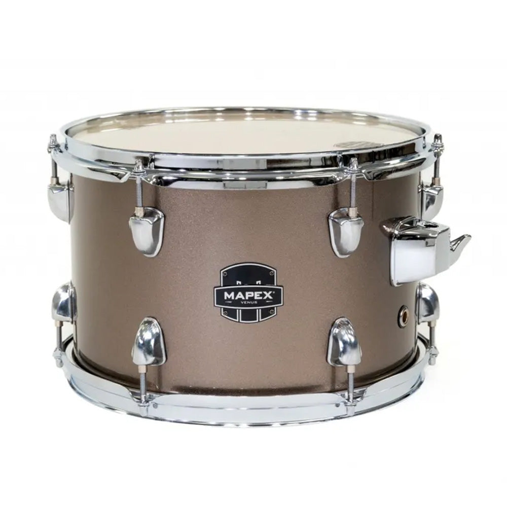Batería Mapex Ve5294ftcvx Venus Copper Metallic VE5294FTCVX