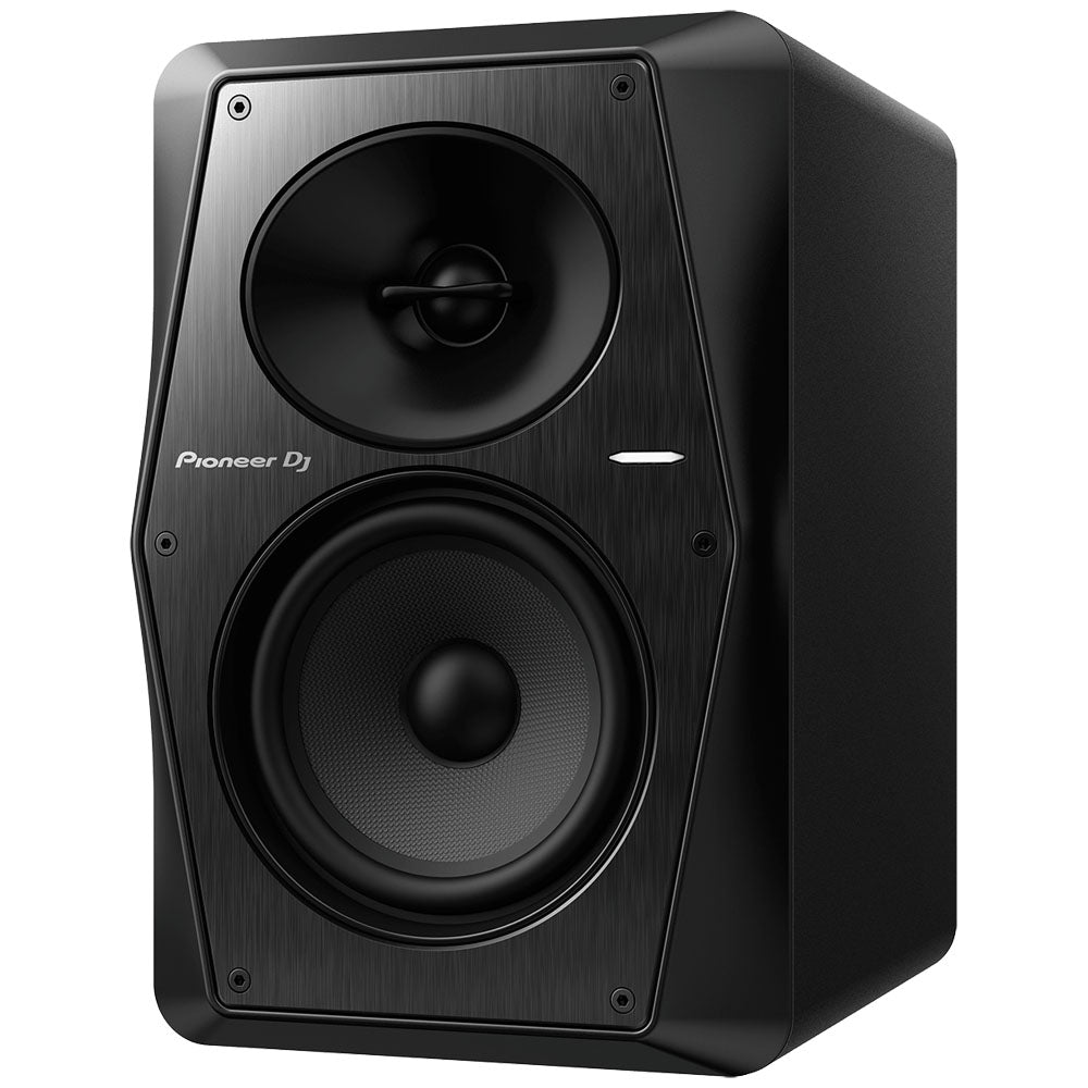 Monitores Pioneer DJ Vm50 VM50