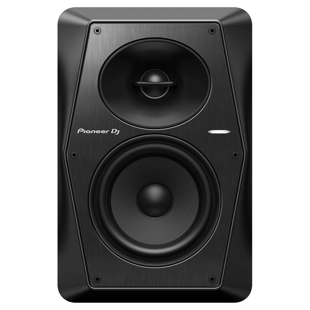 Monitores Pioneer DJ Vm50 VM50