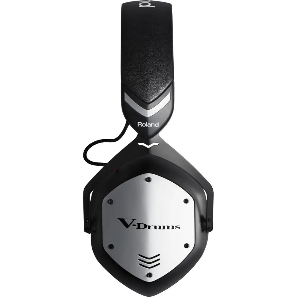 Roland VMHD1 Audífonos V Moda para V Drums