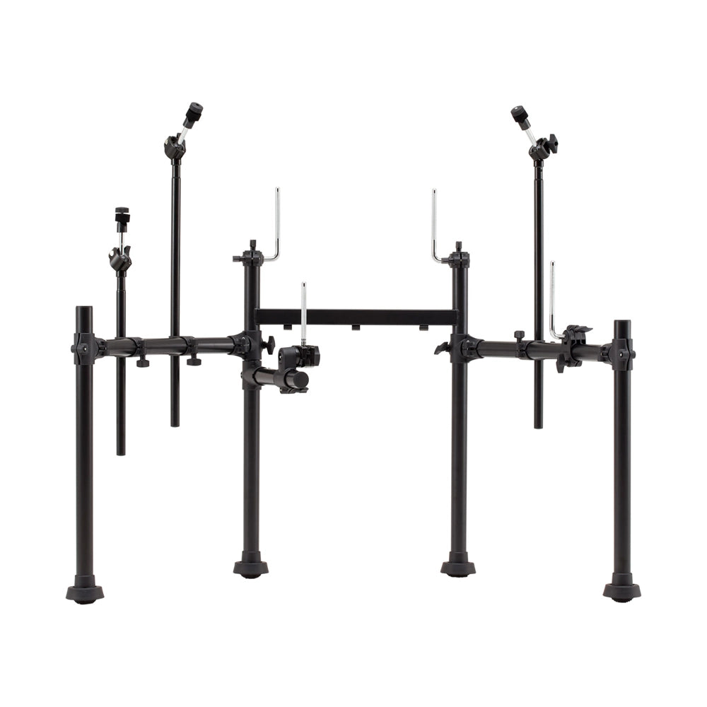 Roland VQD106SET Bateria Eléctrica V-Drums Quiet Design
