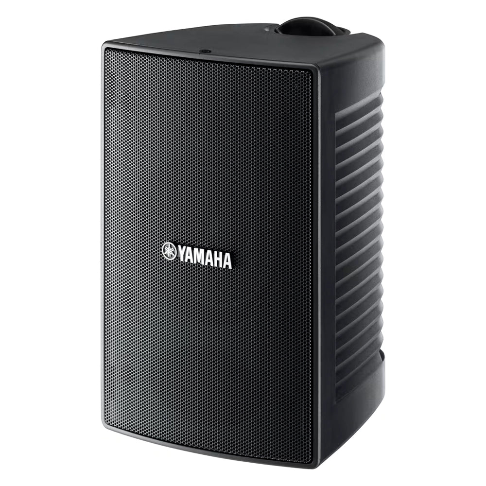 Yamaha VS4 Bafle de 4" 60W