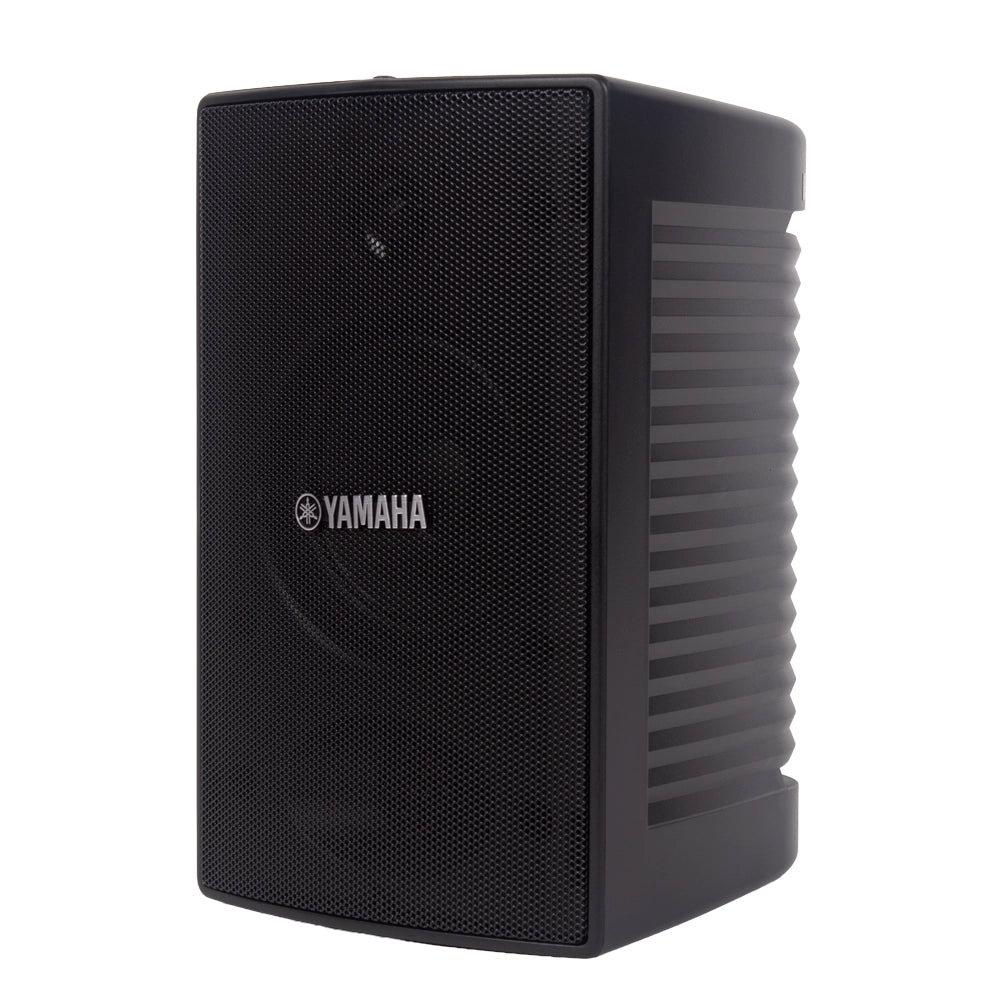 Yamaha VS4 Bafle de 4" 60W