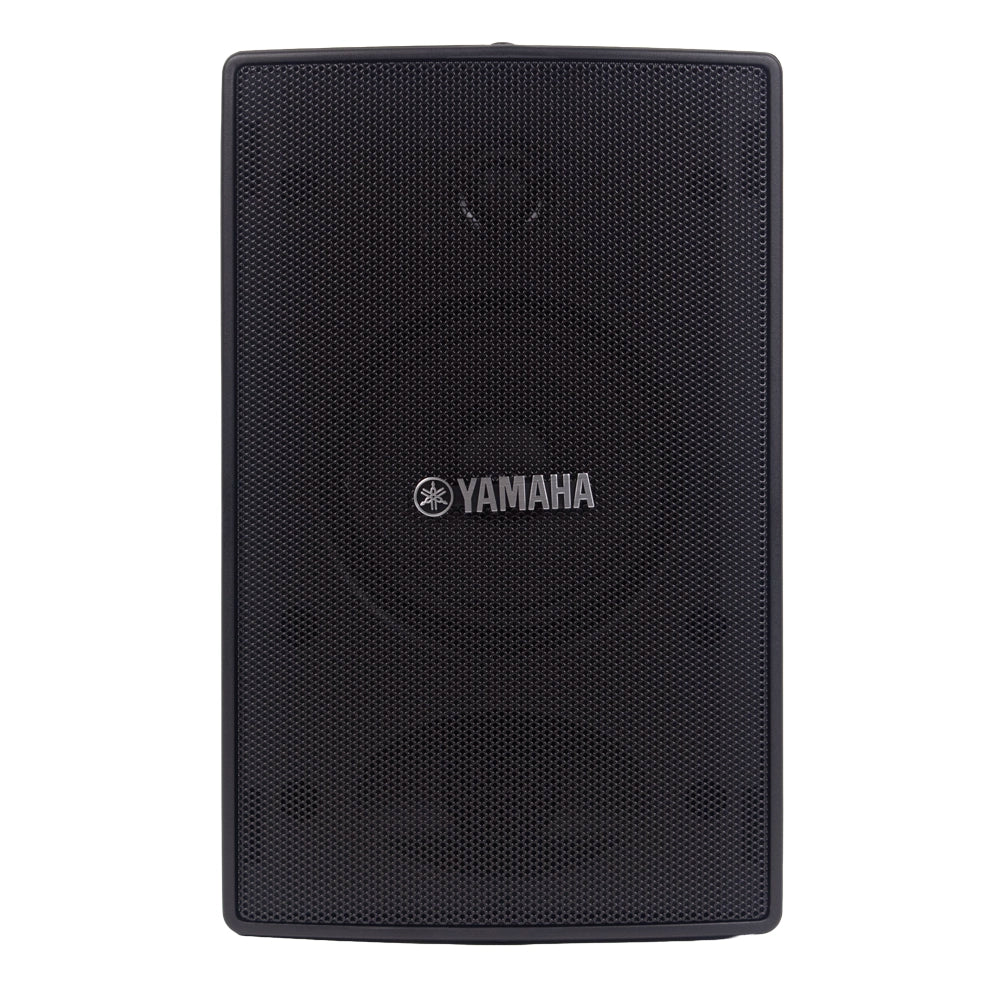Yamaha VS4 Bafle de 4" 60W