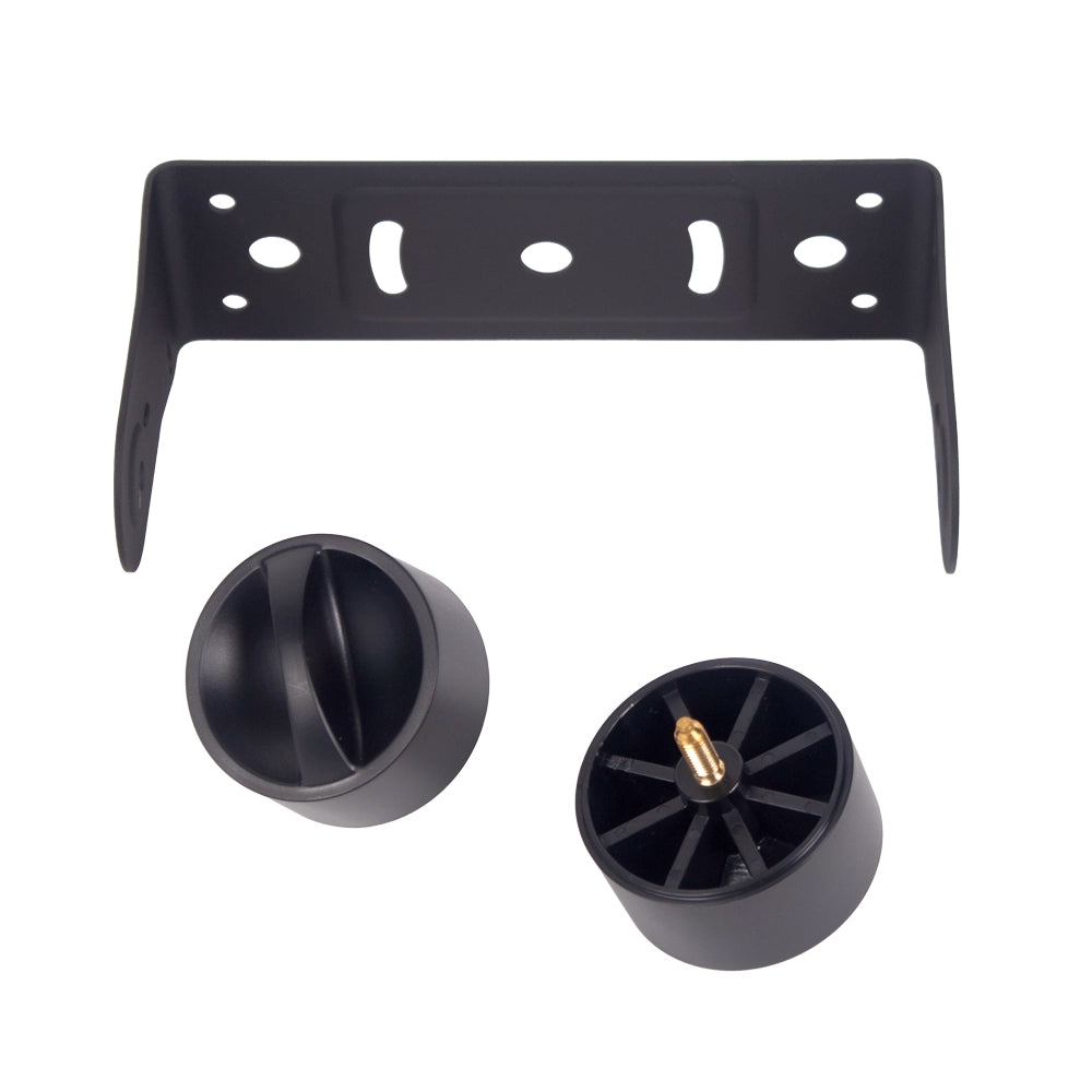 Yamaha VS4 Bafle de 4" 60W
