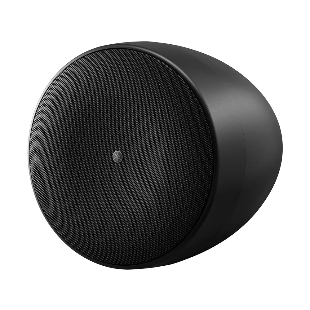 Yamaha VXH8B Bocina Colgante de 8"