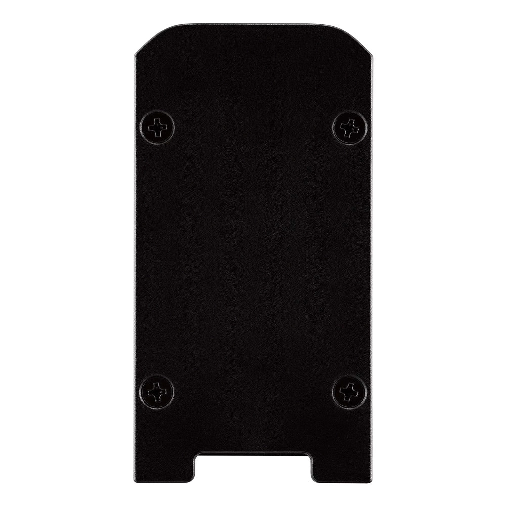 Yamaha VXL1B16 Columna de 16 Drivers