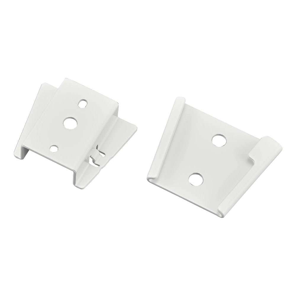 Yamaha VXL1W24 Columna de 24 Drivers