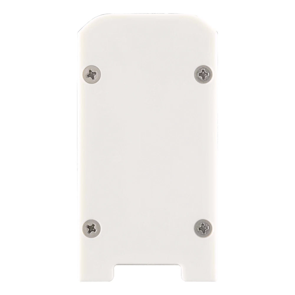 Yamaha VXL1W8 Columna de 8 Drivers