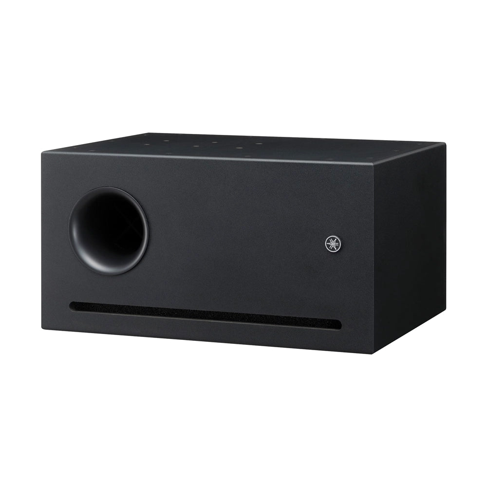 Yamaha VXS10S Subwoofer P/Instalación 10"
