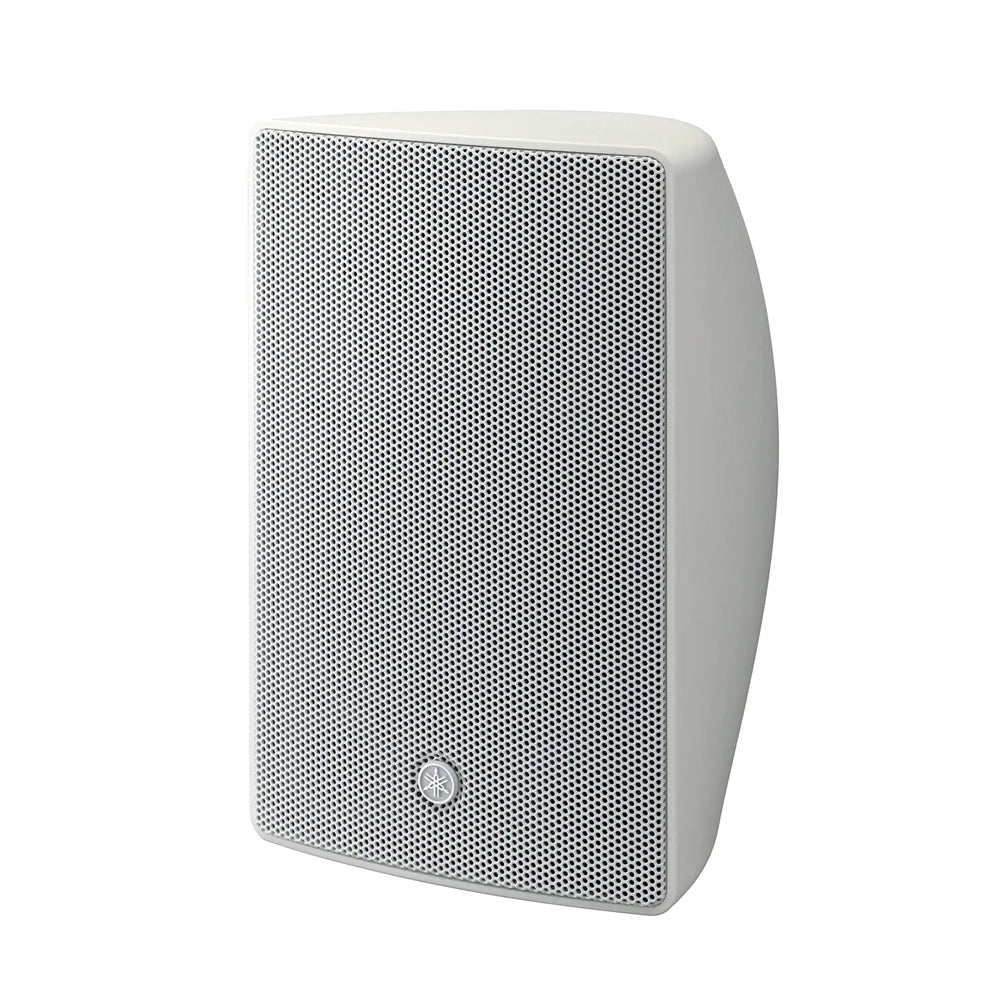 Yamaha VXS5WV2 Bafle 5" (Par)