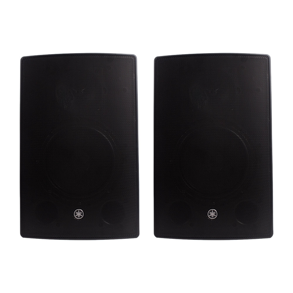 Yamaha VXS8V2 Bafle 8 Par