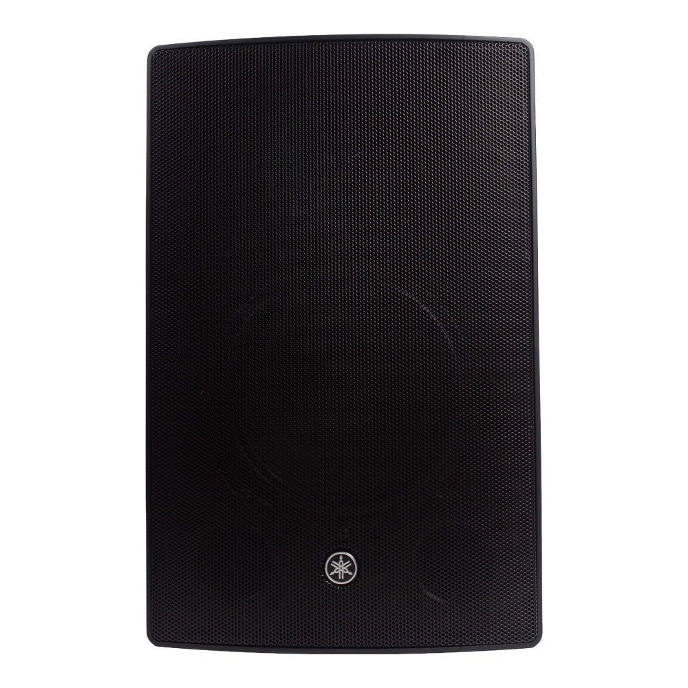 Yamaha VXS8V2 Bafle 8 Par