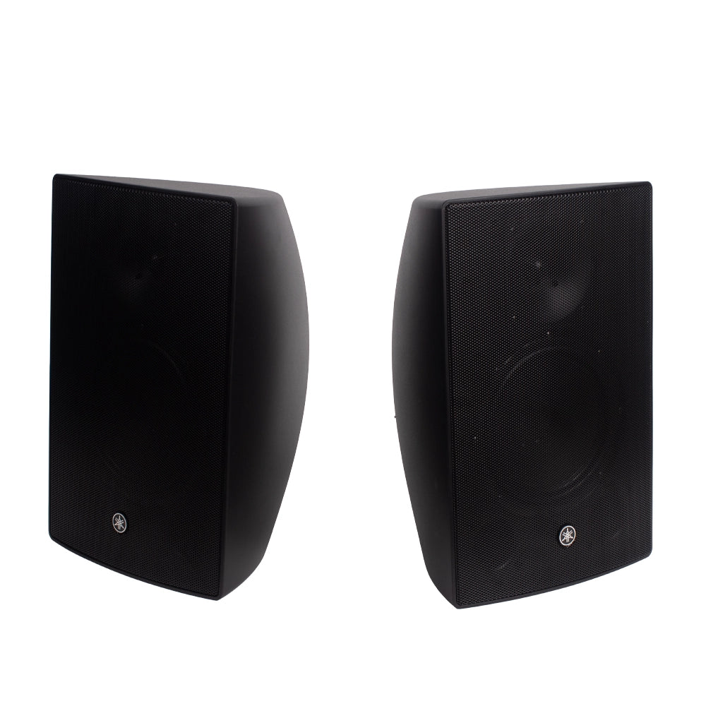Yamaha VXS8V2 Bafle 8 Par