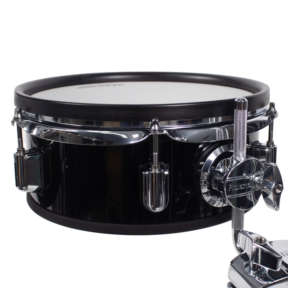 Roland Vad316Kit Batería Eléctrica V-Drums