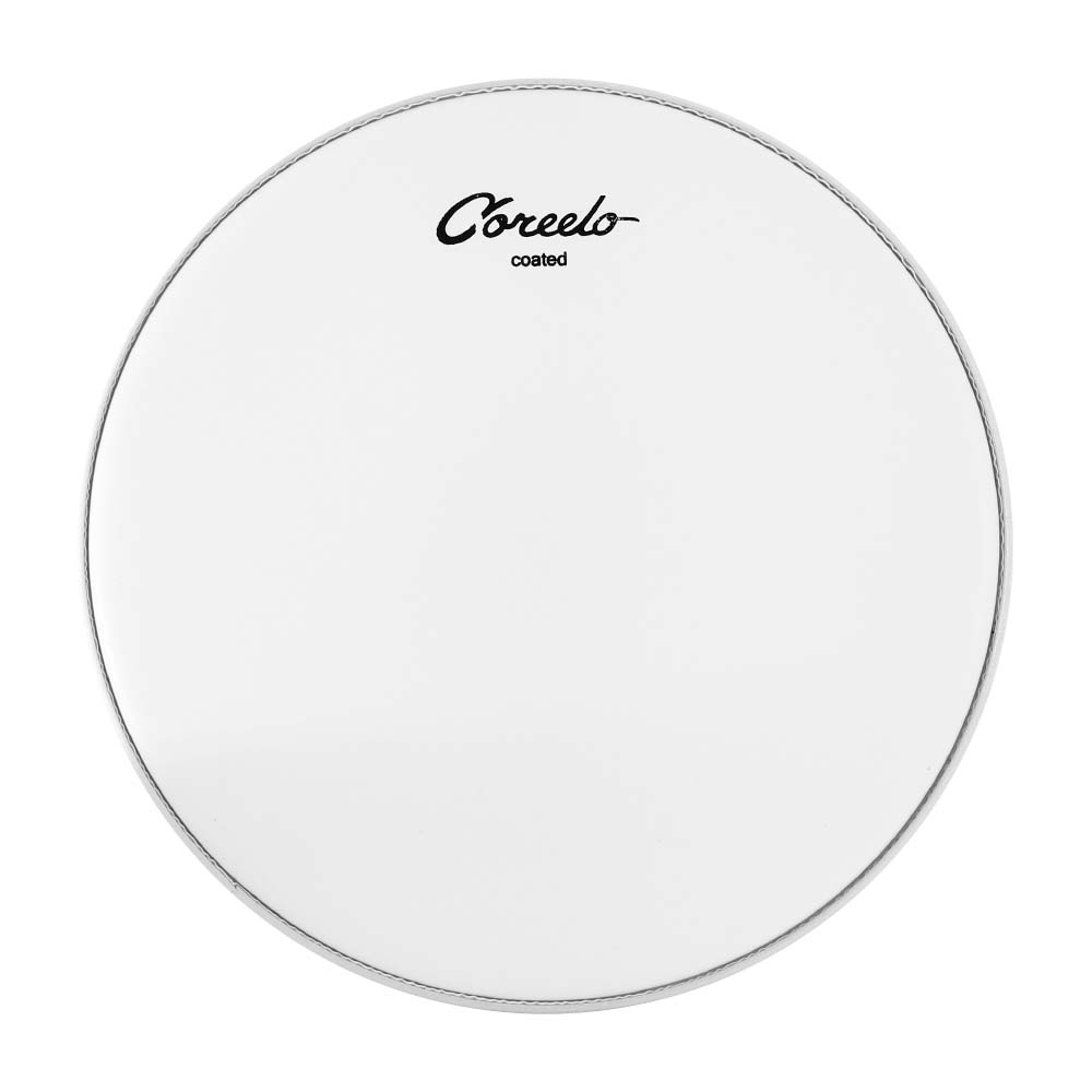 Parche 14 Áspero COREELO WCO14