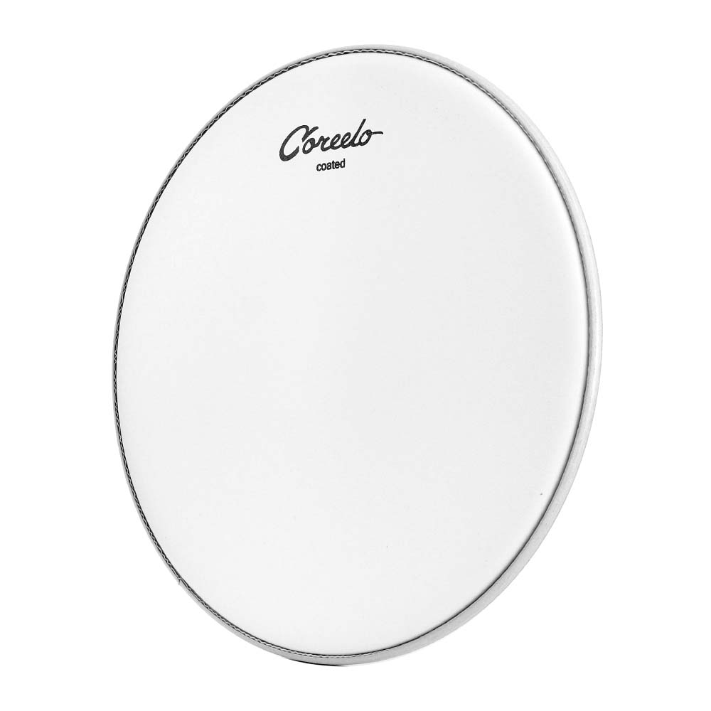 Parche 14 Áspero COREELO WCO14