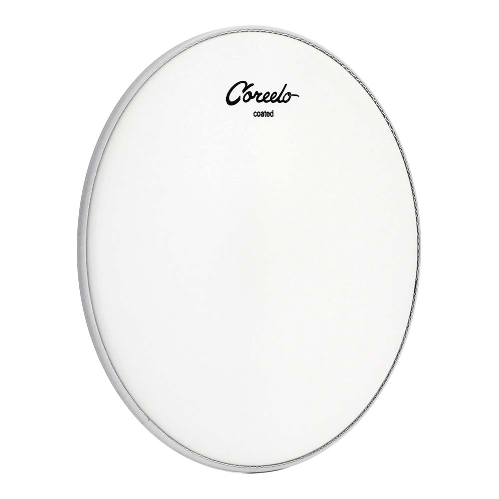 Parche 14 Áspero COREELO WCO14