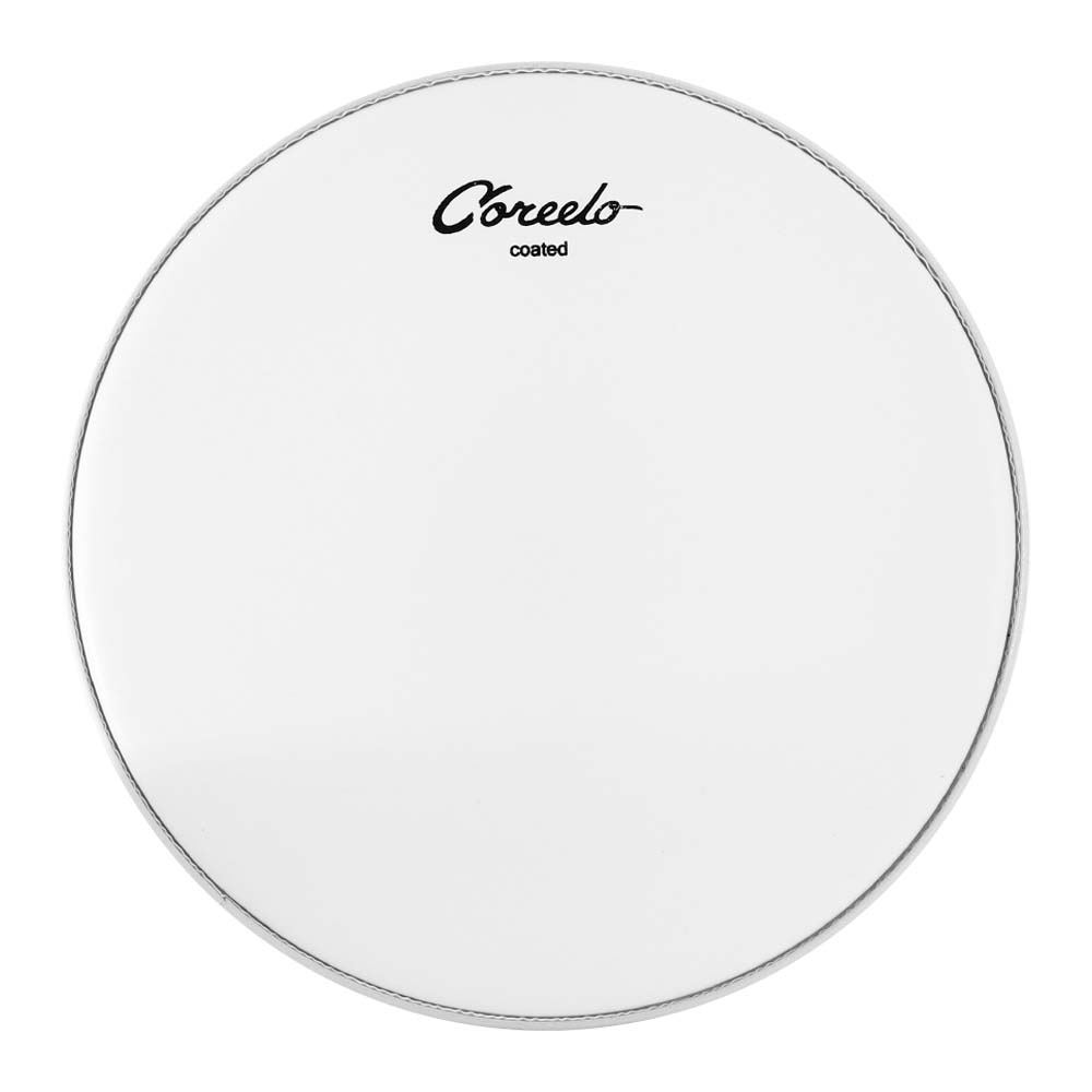 Parche Coreelo 16in Wco16 Aspero WCO16