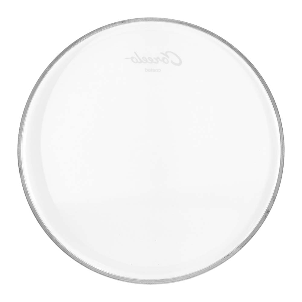 Parche Coreelo 16in Wco16 Aspero WCO16