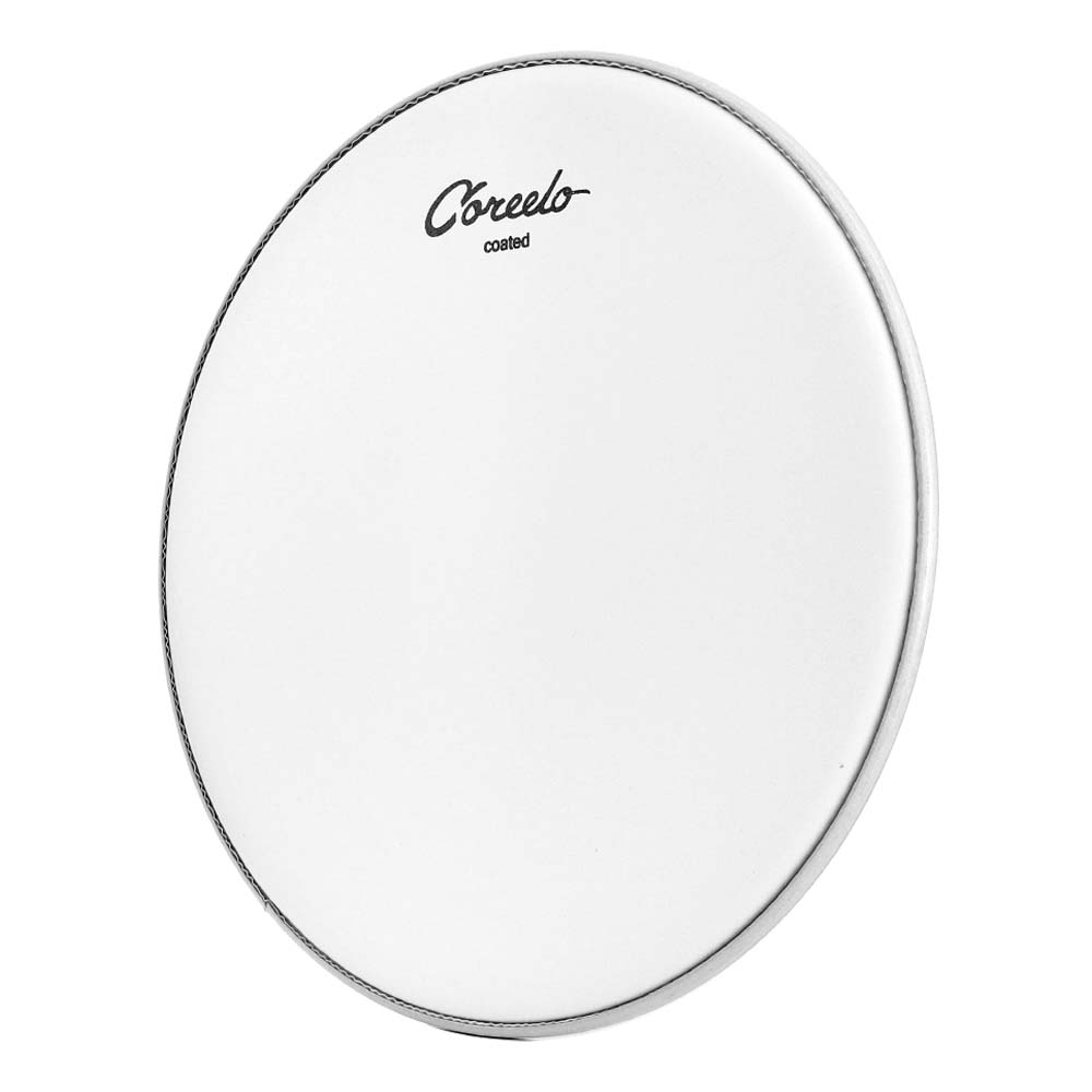 Parche Coreelo 16in Wco16 Aspero WCO16