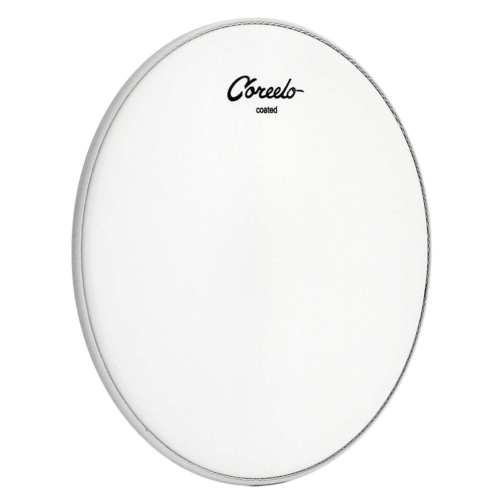 Parche Coreelo 16in Wco16 Aspero WCO16