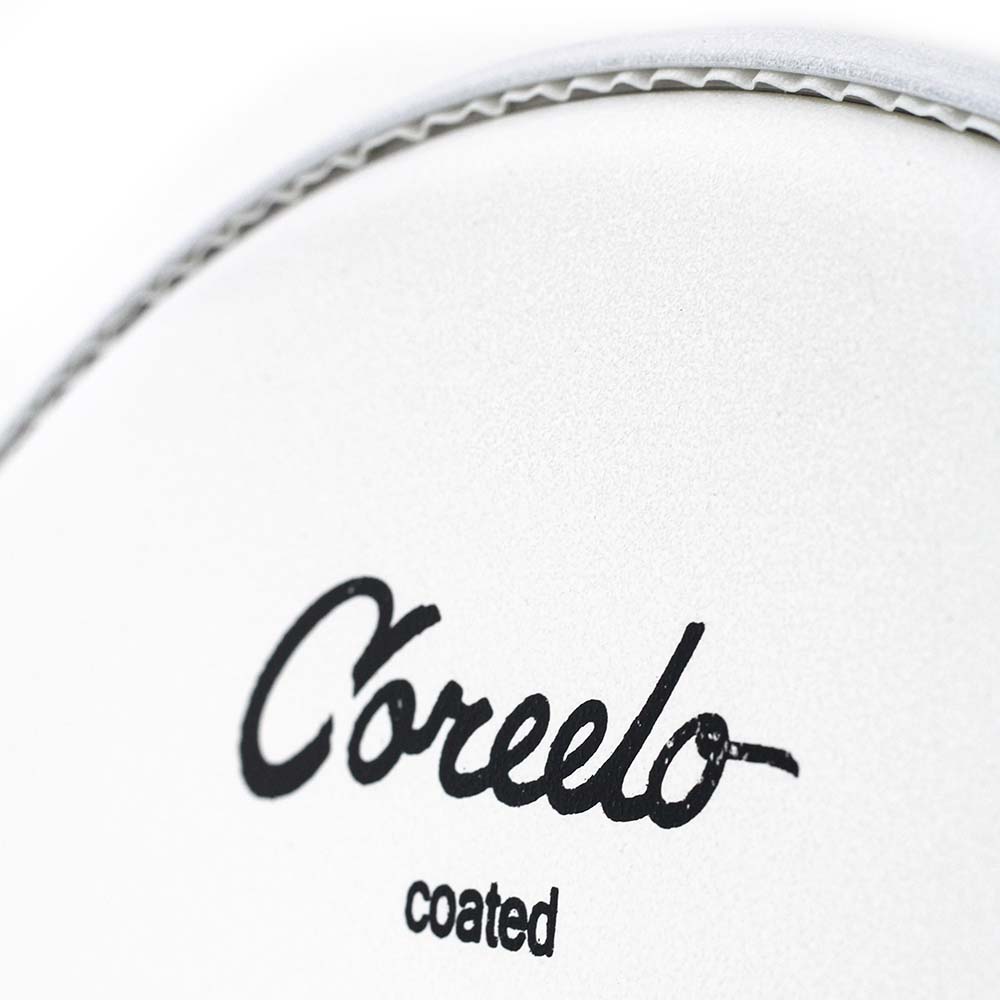 Parche Coreelo 16in Wco16 Aspero WCO16