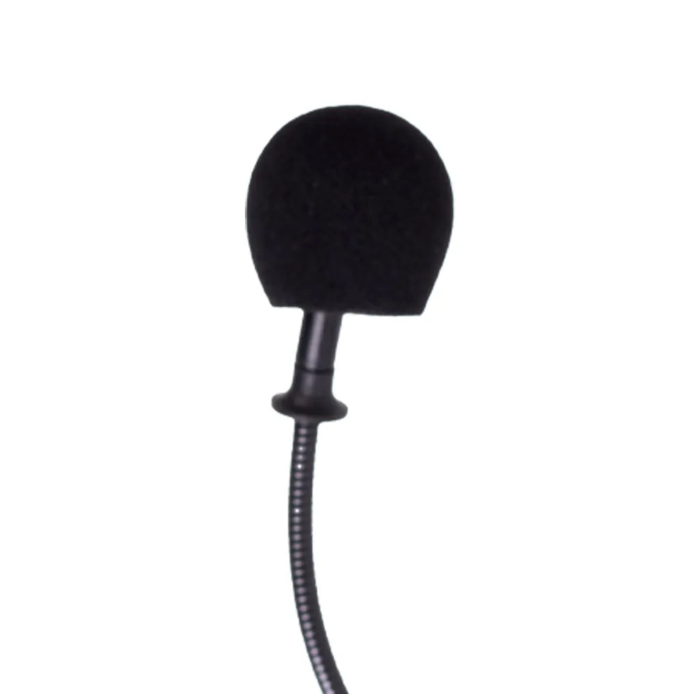 Micrófono Shure WH-20XLR WH20XLR