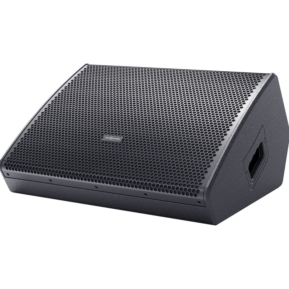 Bafle Monitor Audiocenter Wm3210a WM3210A