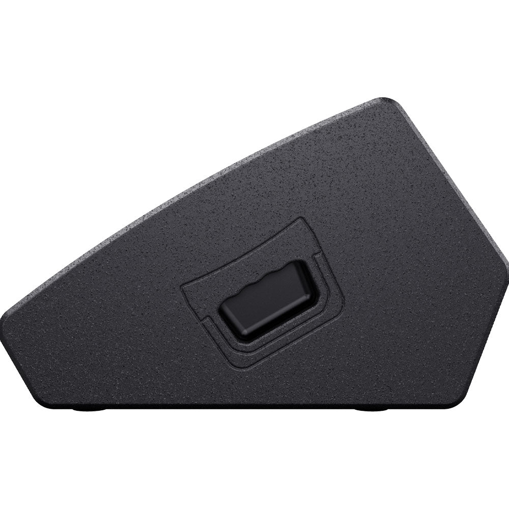 Bafle Monitor Audiocenter Wm3210a WM3210A