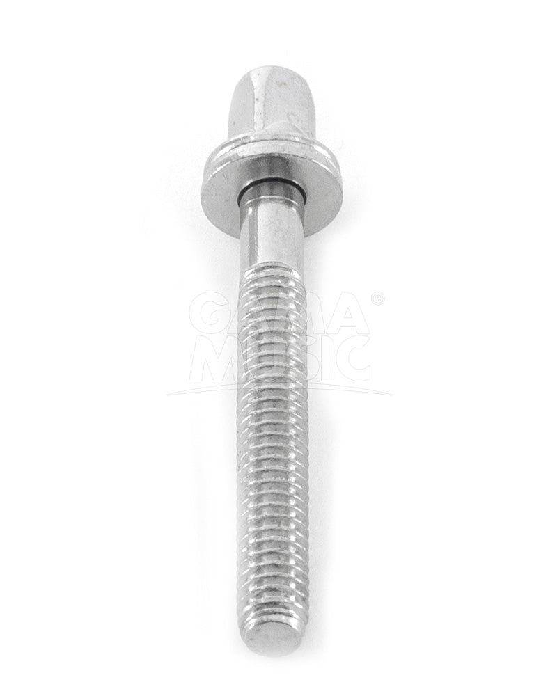 Tornillo para Tom o Tarola X41/42B 5cm POWER-BEAT X4142B