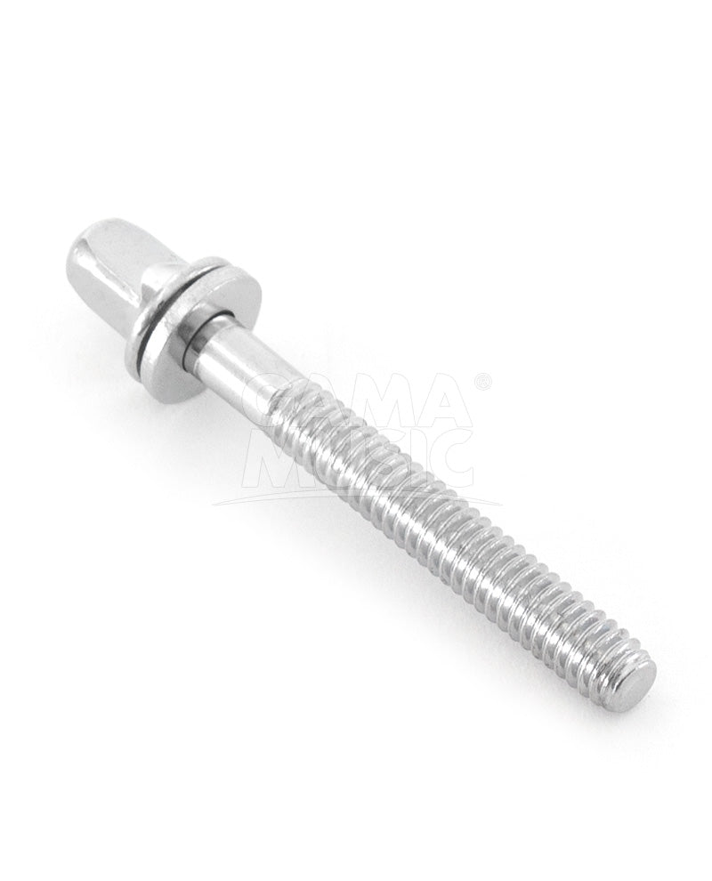Tornillo para Tom o Tarola X41/42B 5cm POWER-BEAT X4142B