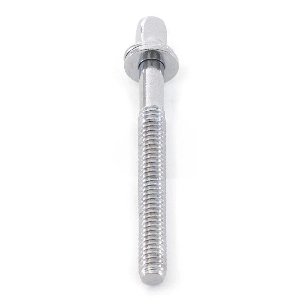 Tornillos para Tom o Tarola Power Beat X41/52B 6cm POWER-BEAT X4152B