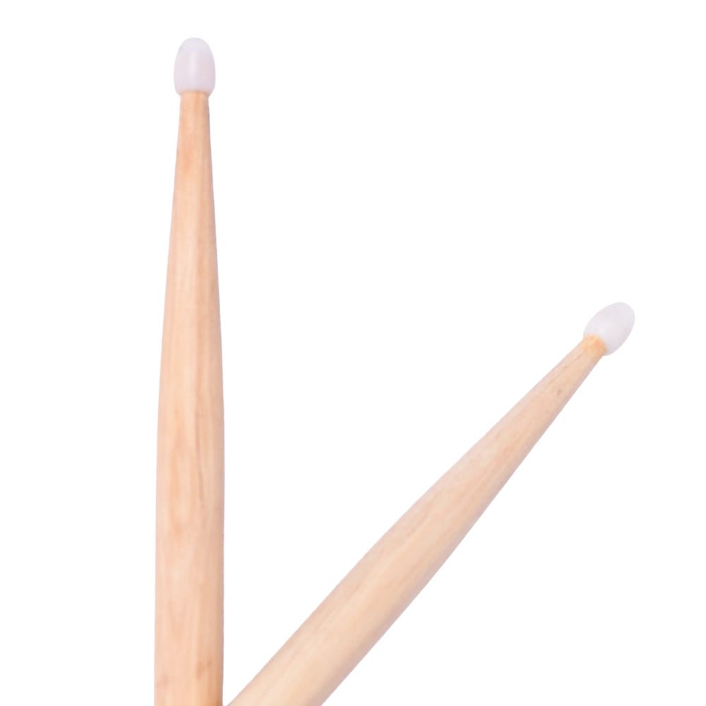 Baquetas Vic Firth VIC-FIRTH X5AN