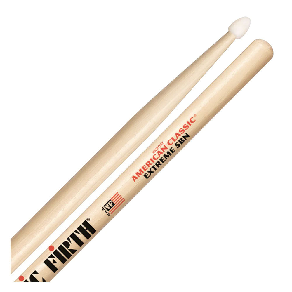 Baquetas Vic Firth X5bn X5BN